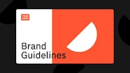 Brand Guidelines Template Pitch